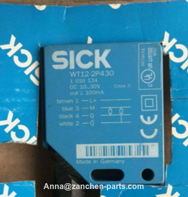 Sick ATM60P4H13X13 ATM60-P4H13X13 1030013 Encoder